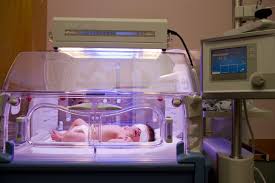 Phototherapy