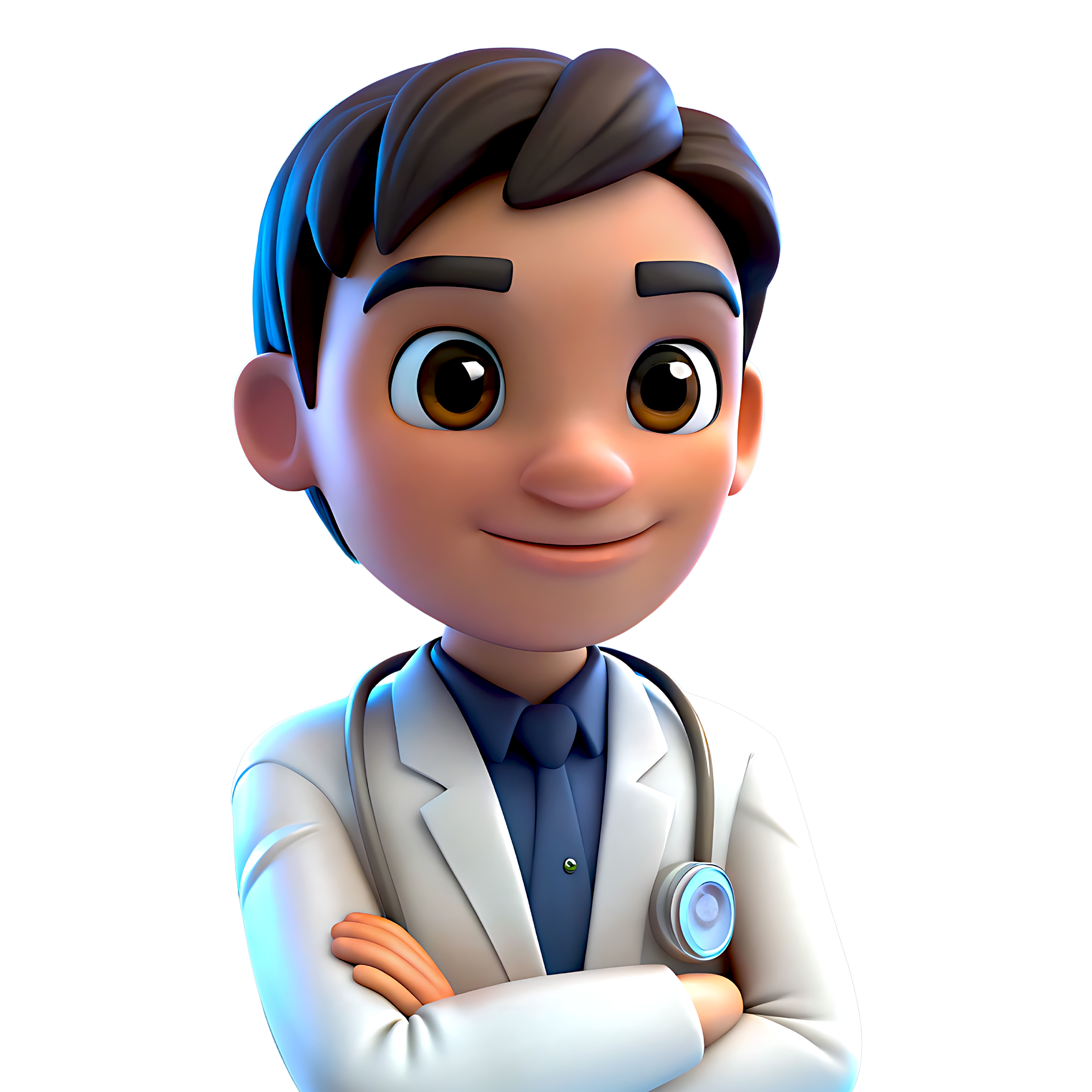 Dr. Amit Kumar Lakhere