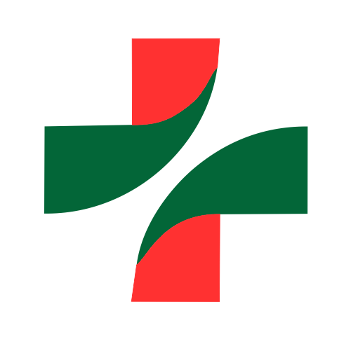 GS Hospital Logo